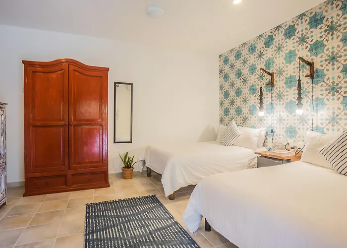 Hotel Bric &