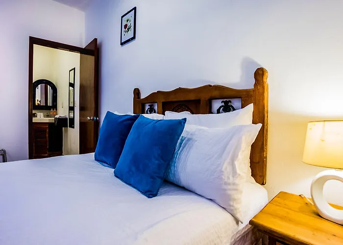 Hotel Bric & 3*