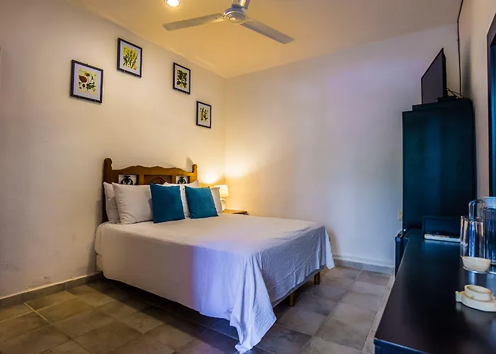 Hotel Bric &