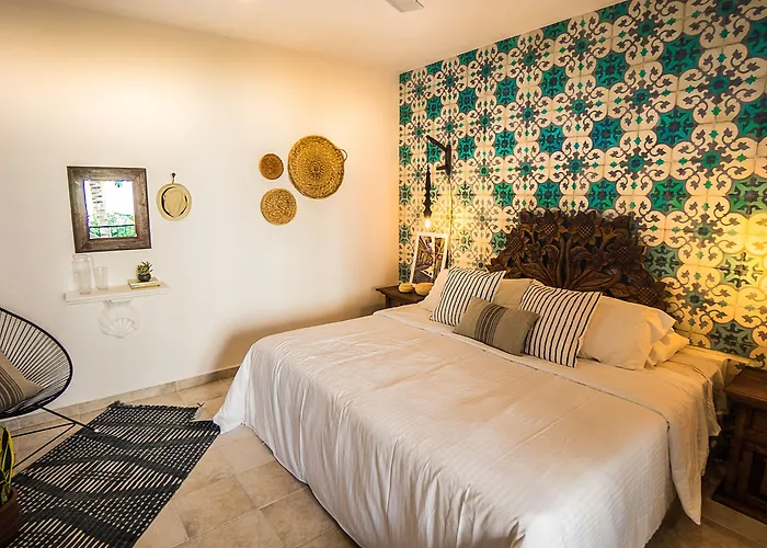 Hotel Bric &