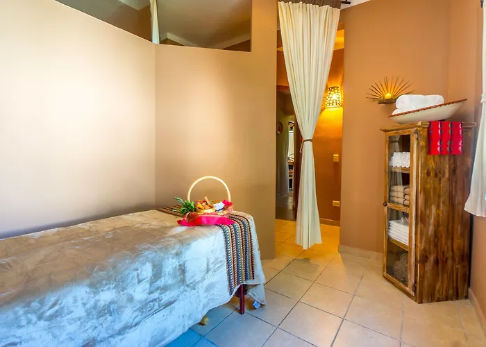 Hotel Bric &