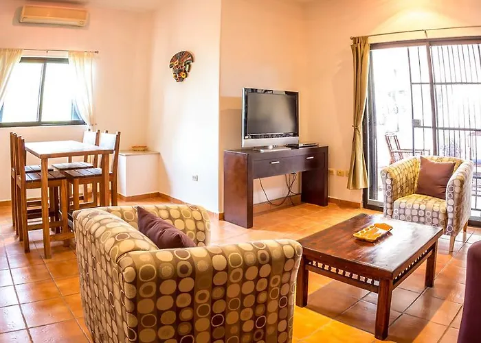 Bric & Hotel 3*