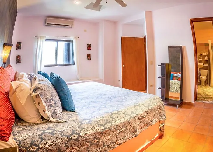 Hotel Bric & 3*